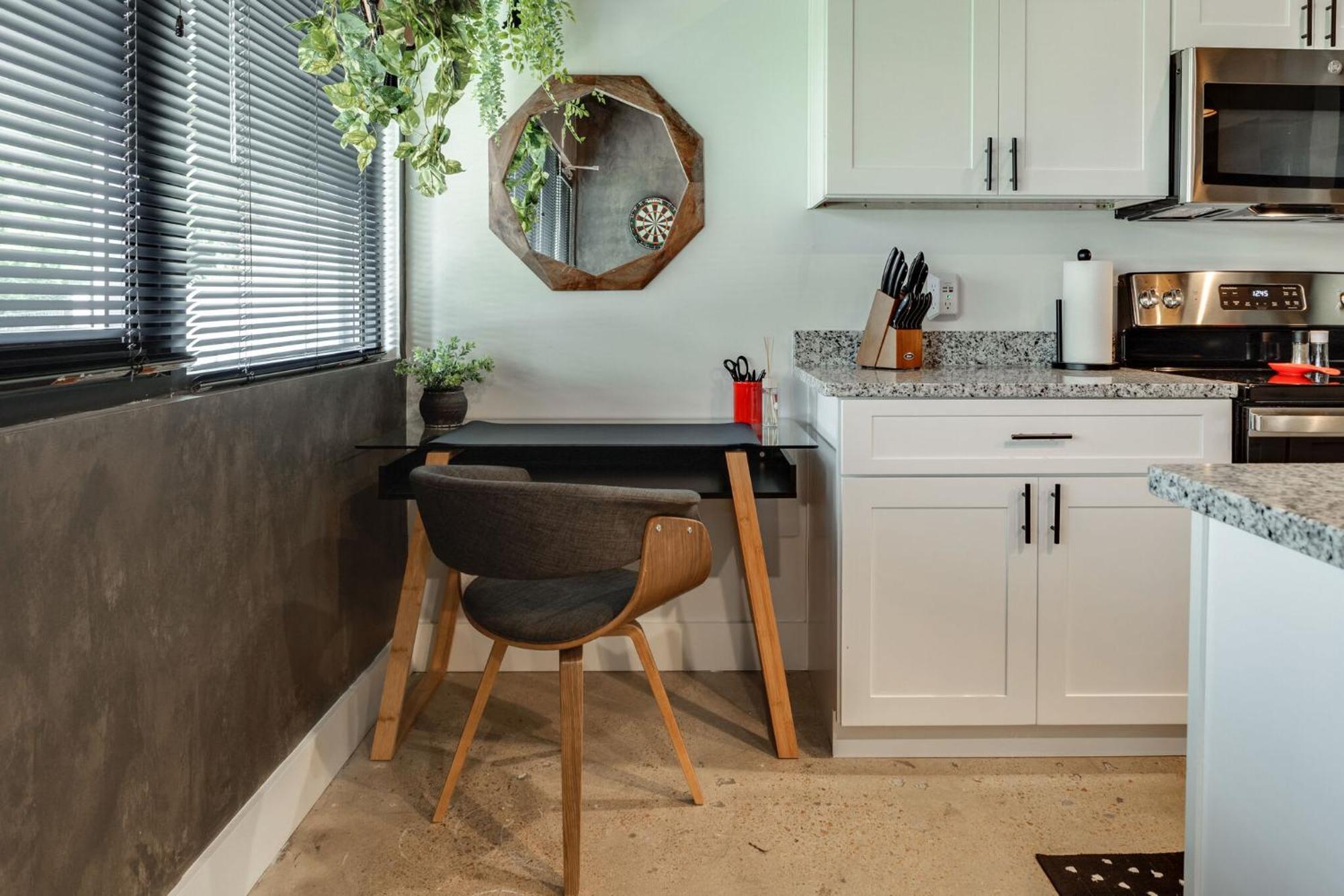 New With 2 Beds 7 Mins To Broadway Nashville